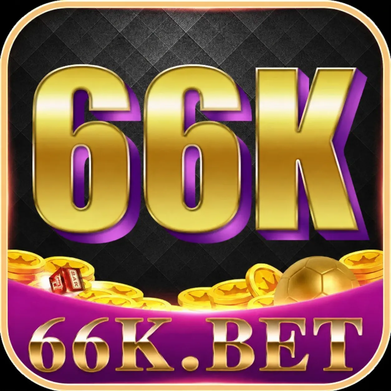 66KBET - Game MOBA Penuh Strategi dan Aksi