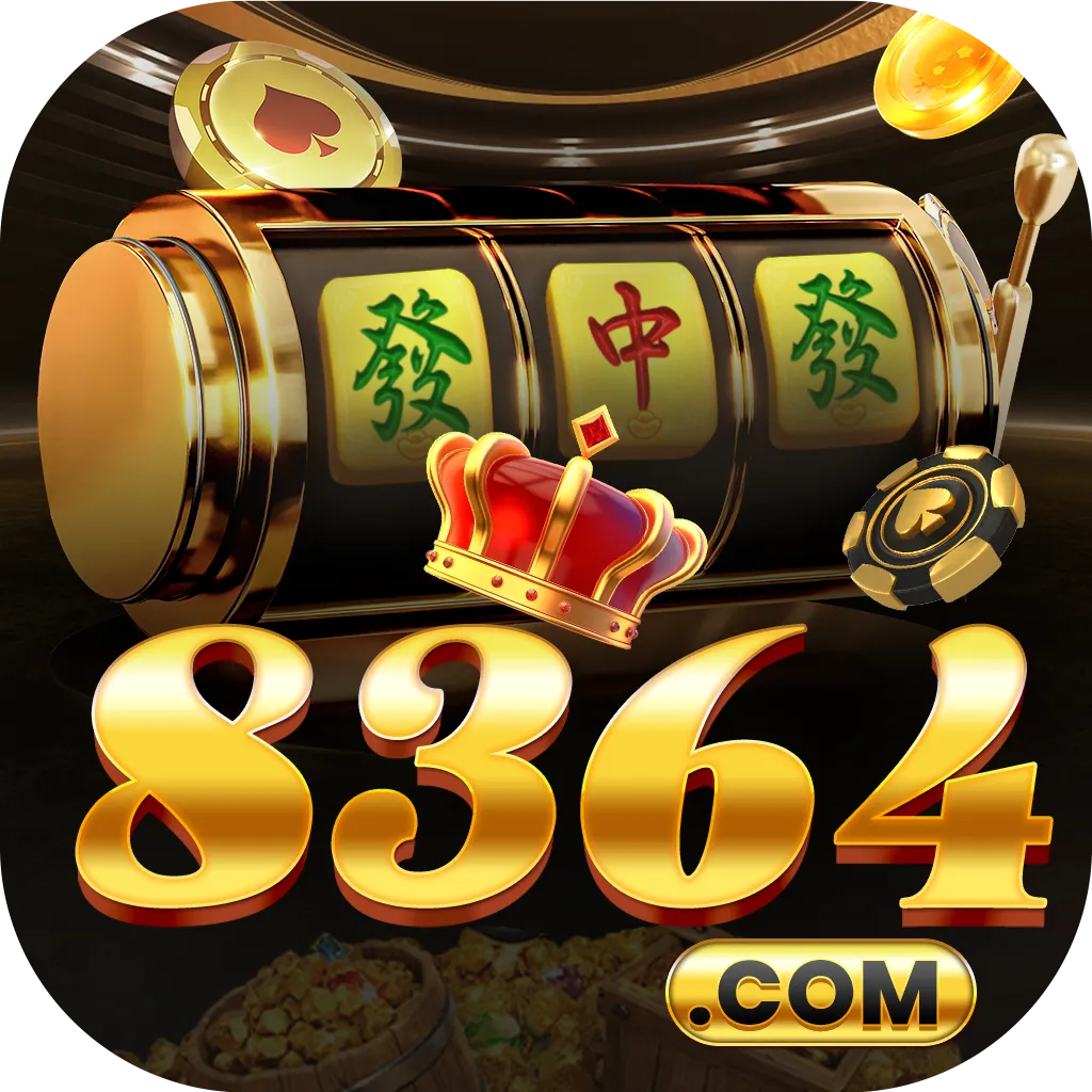 8364 - Pertempuran Epik dalam Game Battle Royale
