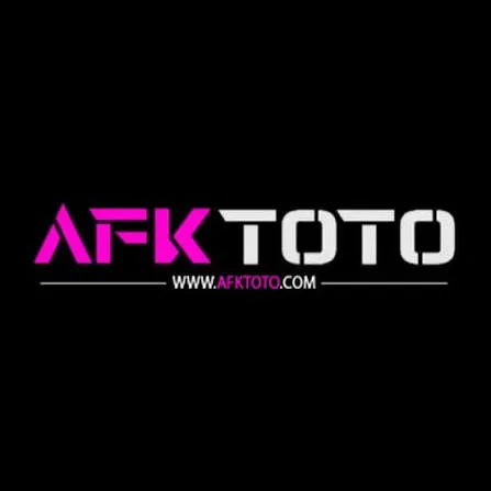 AFKTOTO - Tantangan Puzzle Seru dan Menarik
