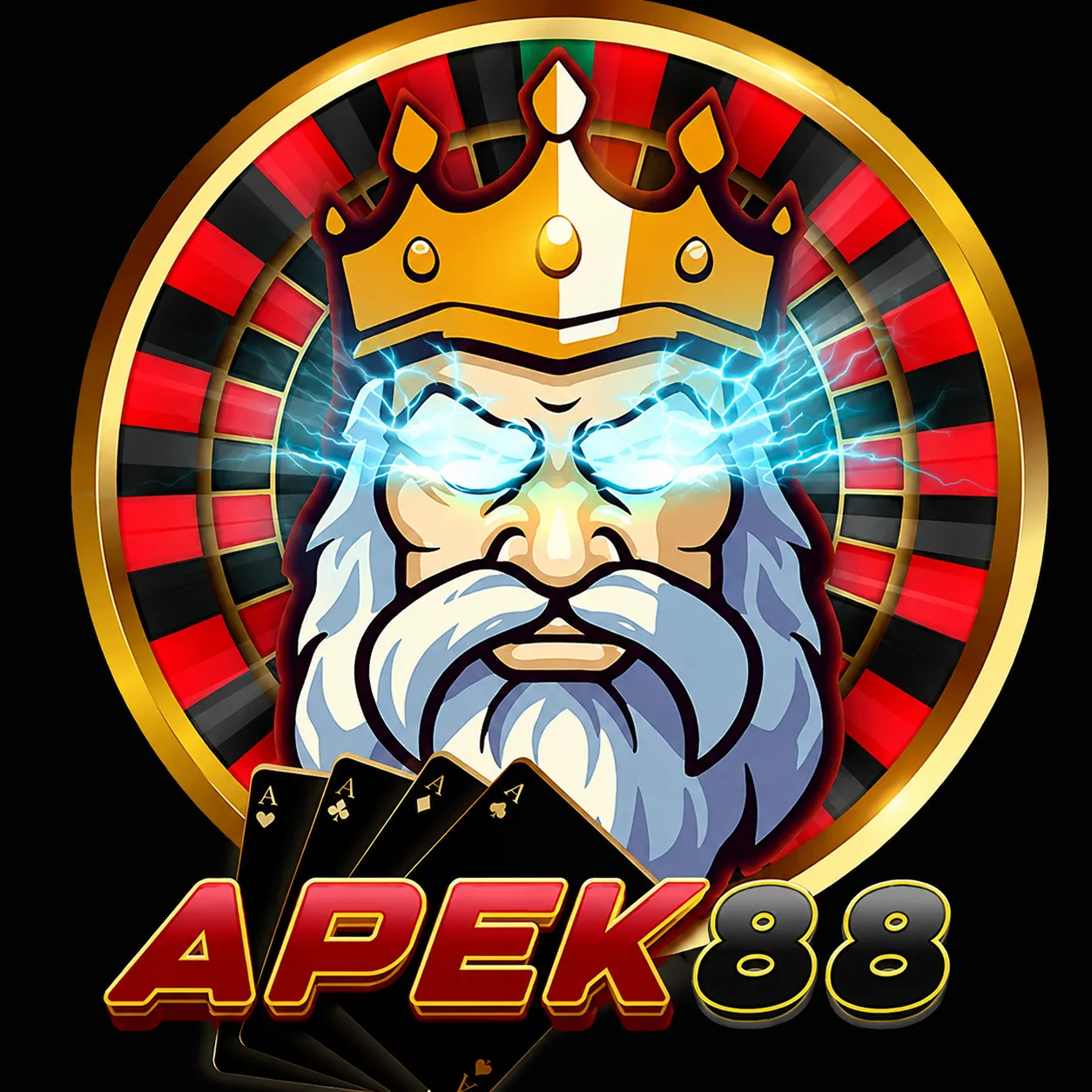 APEK88 - Game Slot Terbaik untuk Penggemar Mesin Slot