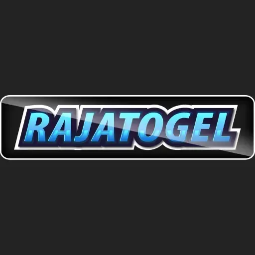 ARGATOTO - Game Battle Royale Terbaik untuk Seru-seruan