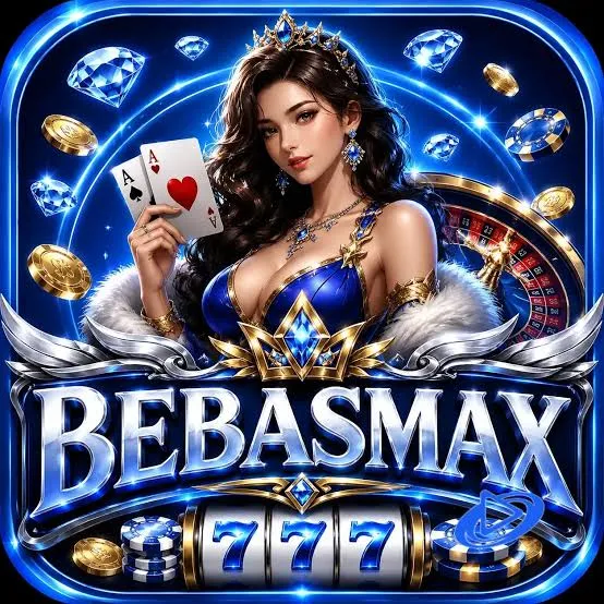 BEBASMAX - Game Santai yang Menghibur