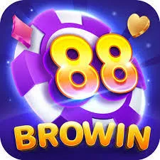 BROWIN88 - Petualangan Menarik dalam Dunia RPG