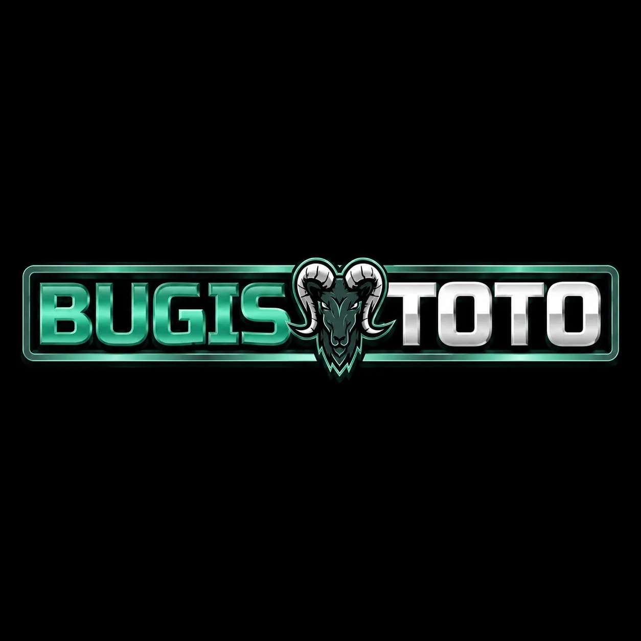 BUGISTOTO - Petualangan Seru di Dunia ARPG