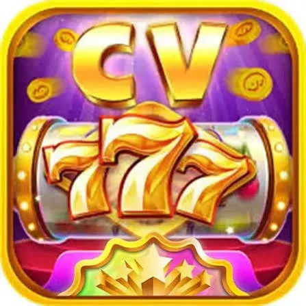 CV777 - Petualangan Seru di Dunia MMORPG