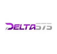 DELTA575 - Simulasi Kehidupan yang Menyerasikan