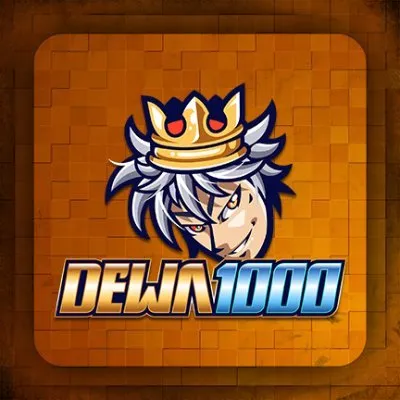 DEWA1000 - Permainan QiuQiu Terbaik untuk Para Pecinta Judi