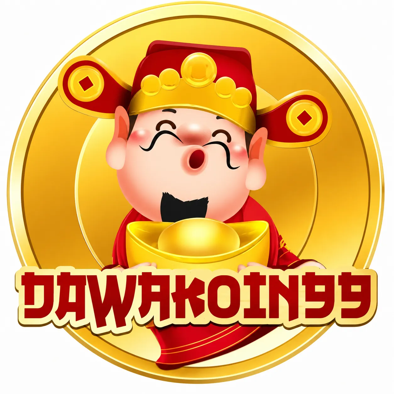 DEWAKOIN99 - Pertahanan Menara Terbaik untuk Strategi Cerdas