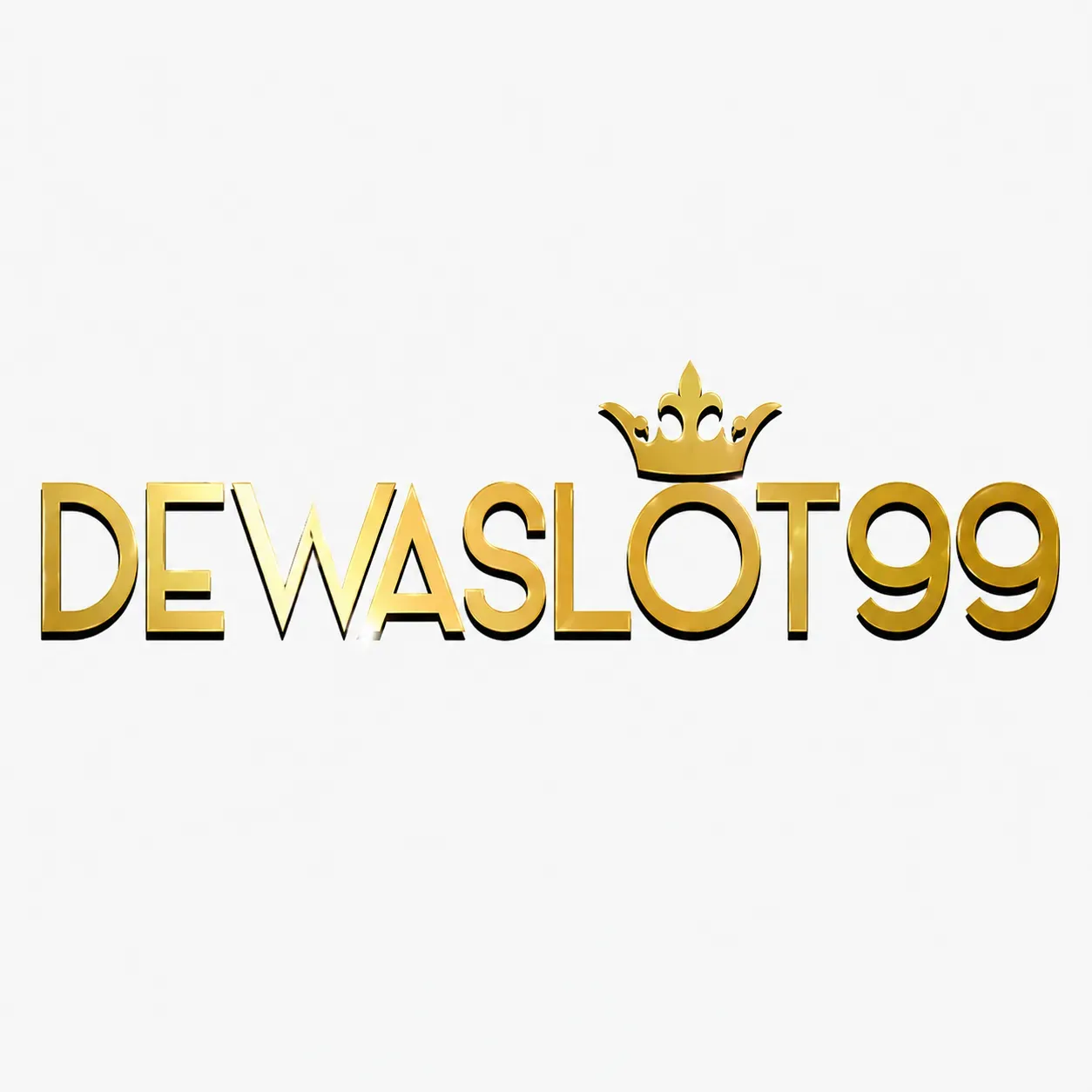DEWASLOT99 - Pertarungan Epic dalam Dunia Game Fighting