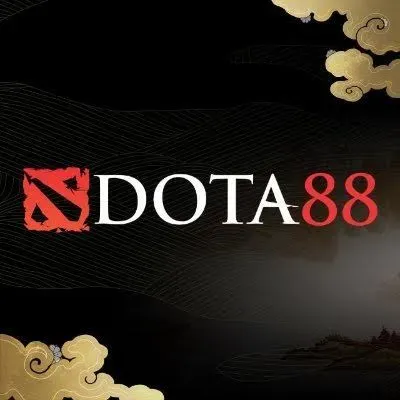 DOTA88 - Game Simulation Seru dan Menarik