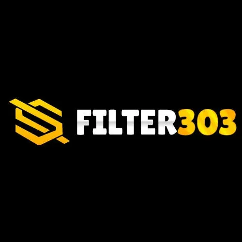 FILTER303 - Petualangan Epik dalam Dunia RPG