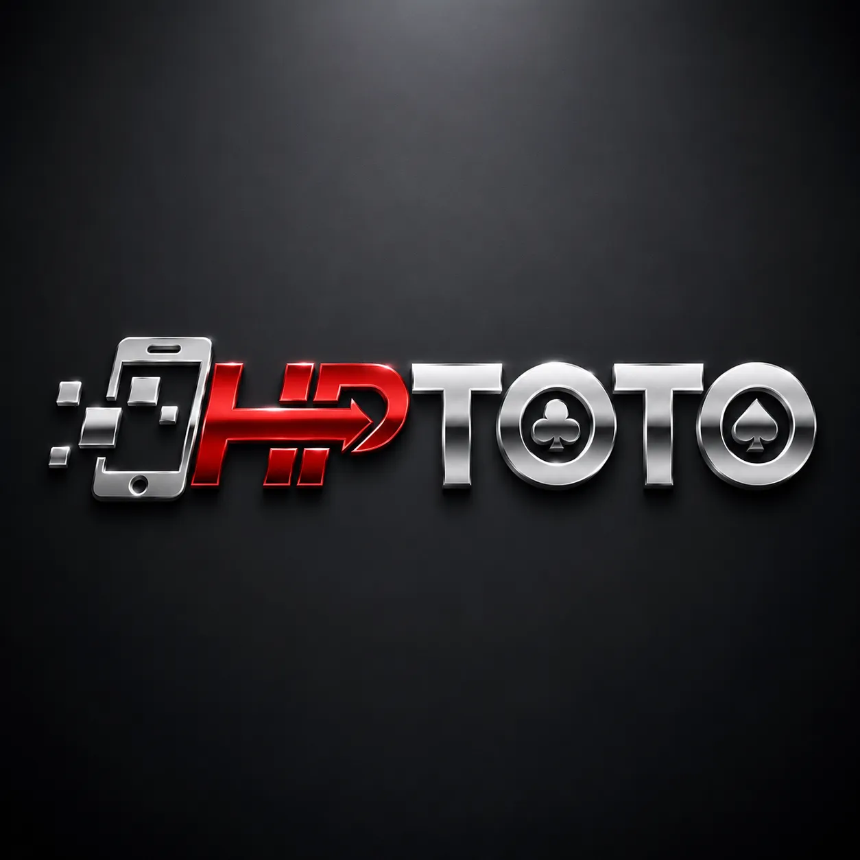 HPTOTO - Game Strategi yang Menantang