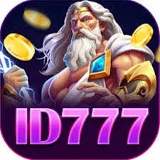ID777 - Game MOBA Terbaik untuk Pertarungan Seru