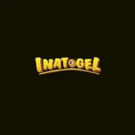 INATOGEL - Game Sepak Bola Seru dan Menarik