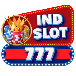 INDSLOT - Petualangan Seru di Dunia Slot