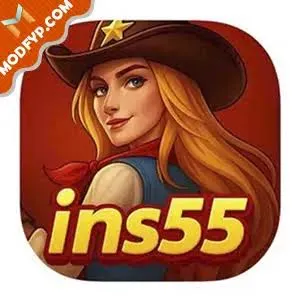 INS55 - Game Tycoon Menarik untuk Mengelola Bisnis Anda