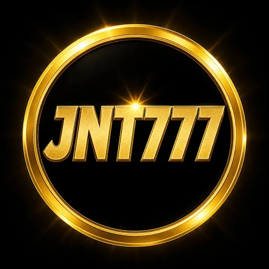JNT777 - Petualangan Seru Dalam Dunia Anime