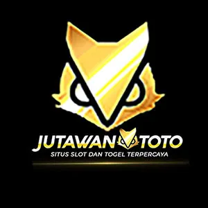 JUTAWANTOTO - Permainan Live Casino Terbaik di Genggaman Anda