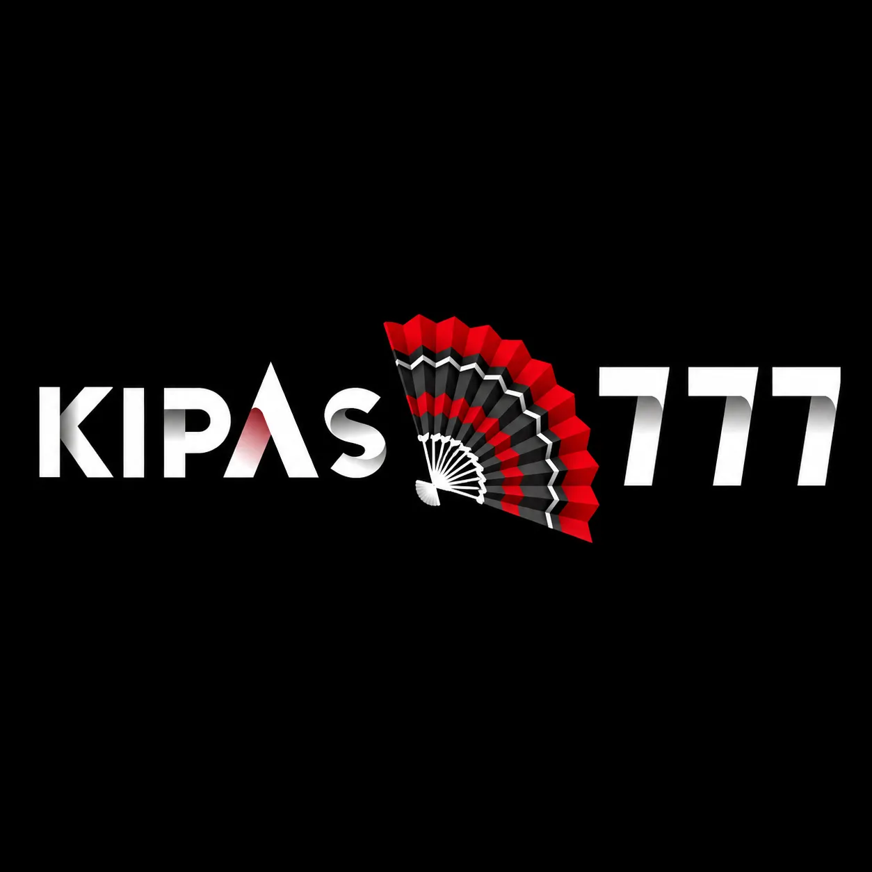 KIPAS777 - Game Domino Terbaik untuk Pecinta Kartu