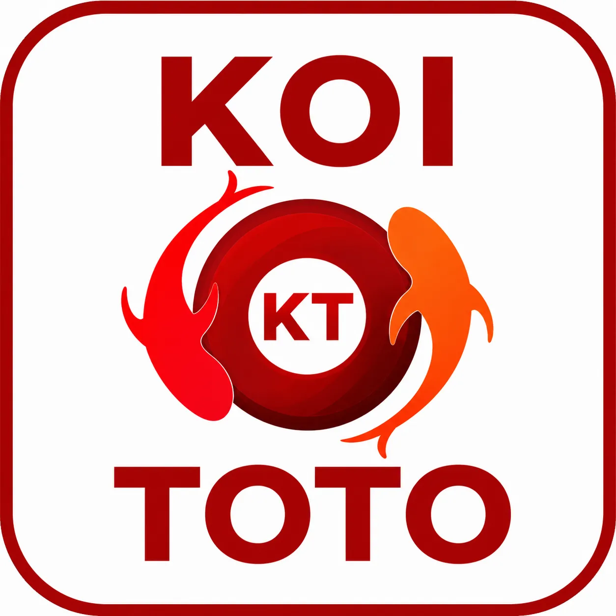 KOITOTO - Temukan Musik Favoritmu dan Menangkan Hadiah