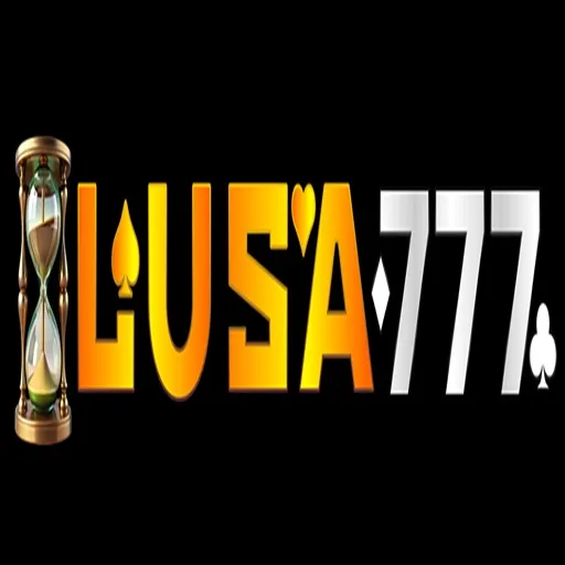 LUSA777 - Balapan Motor yang Seru dan Mengasyikkan