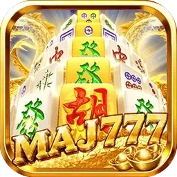 MAJ777 - Game Strategi Terbaik untuk Pecinta SLG