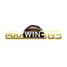 MAXWIN303 - Petualangan Epik dalam Dunia ARPG
