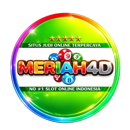 MERIAH4D - Petualangan Seru di Dunia Anime