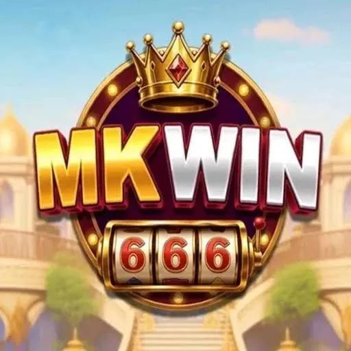 MKWIN666 - Game Domino Seru dan Menantang