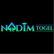 NDMTOGEL - Strategi Cerdas untuk Menang