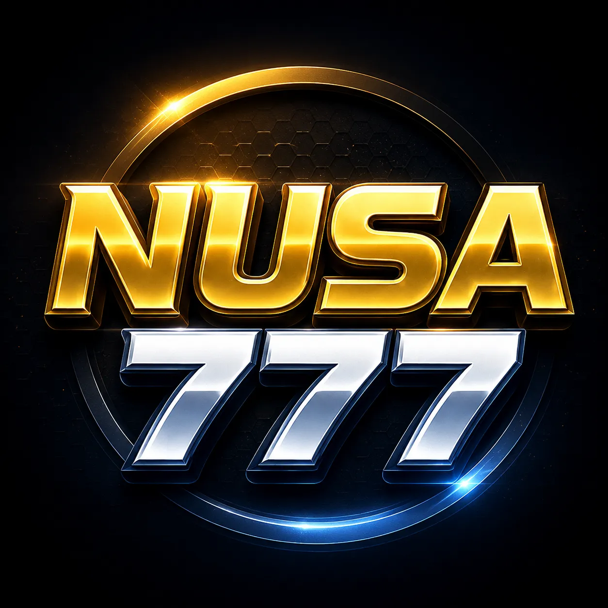 NUSA777 - Game Tycoon Menarik untuk Mengelola Bisnis Anda