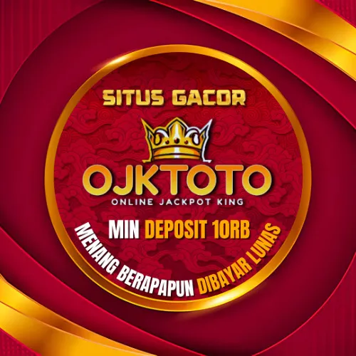 OJKTOTO - Game Olahraga Seru untuk Penggemar Sports