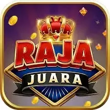 RAJAJUARA - Temukan Keajaiban Tembak Ikan di Dunia Digital