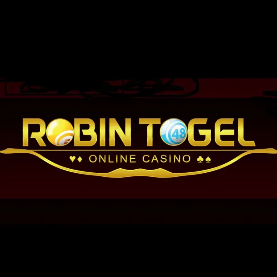 ROBINTOGEL - Petualangan Seru dalam Dunia Anime