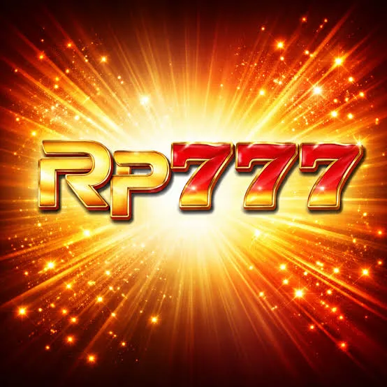 RP777 - Pertarungan Sengit dalam Dunia FPS