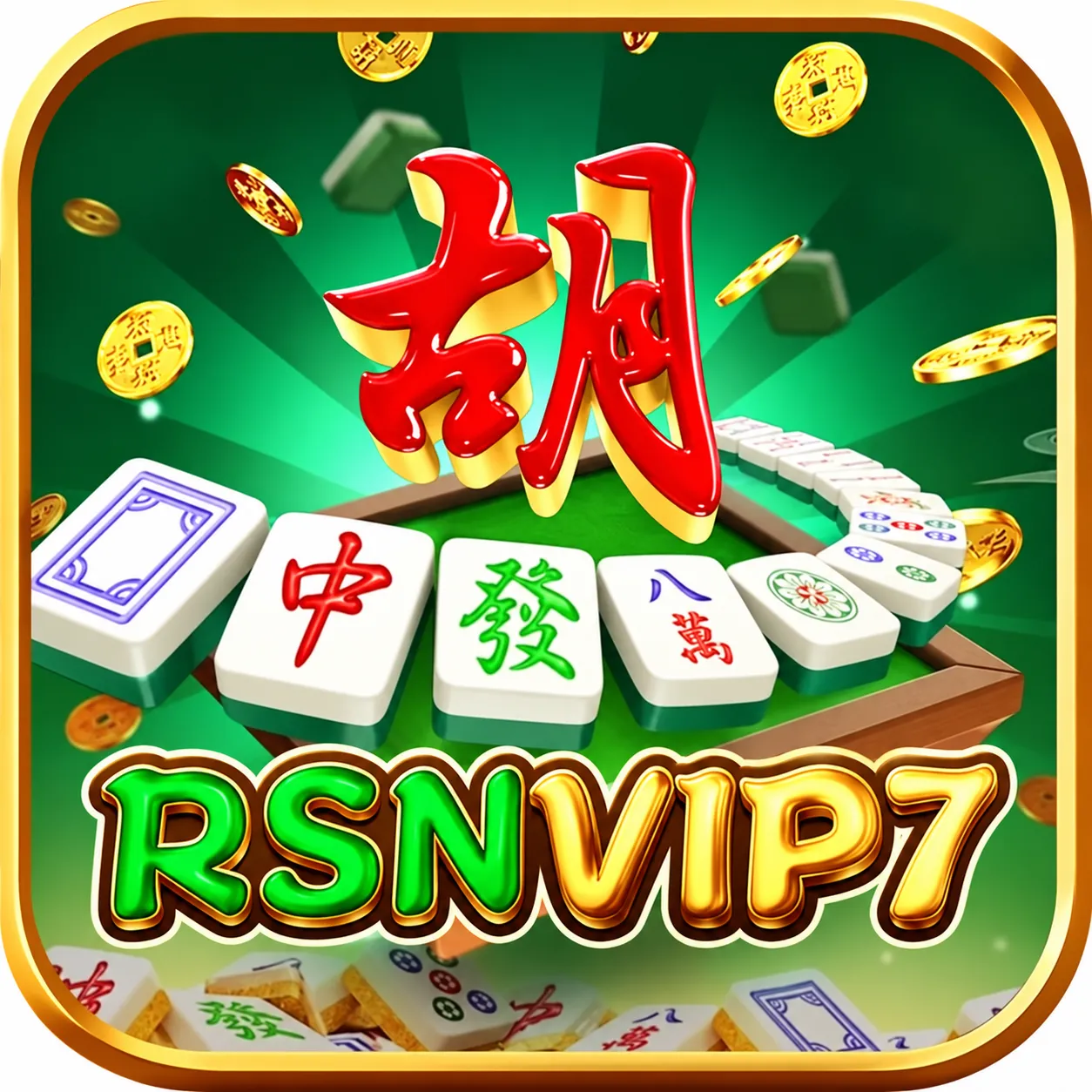 RSNVIP7 - Aplikasi Utility Terbaik untuk Mempermudah Aktivitas Sehari-hari