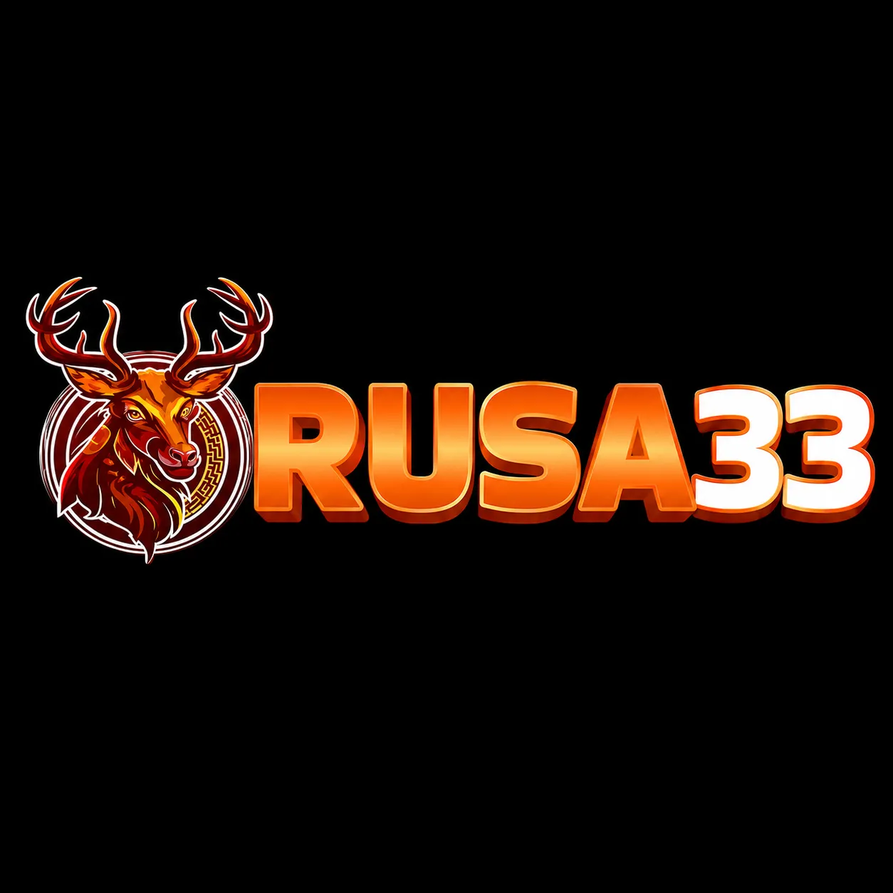 RUSA33 - Aplikasi Utility Terbaik untuk Memudahkan Aktivitas Anda