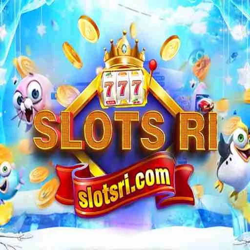 SLOTSRI - Aplikasi Sportsbook Terbaik untuk Penggemar Taruhan