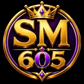 SM605 - Petualangan Pertanian Menyenangkan