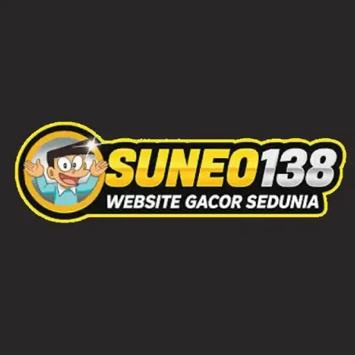 SUNEO138 - Kengerian Malam yang Tak Terlupakan