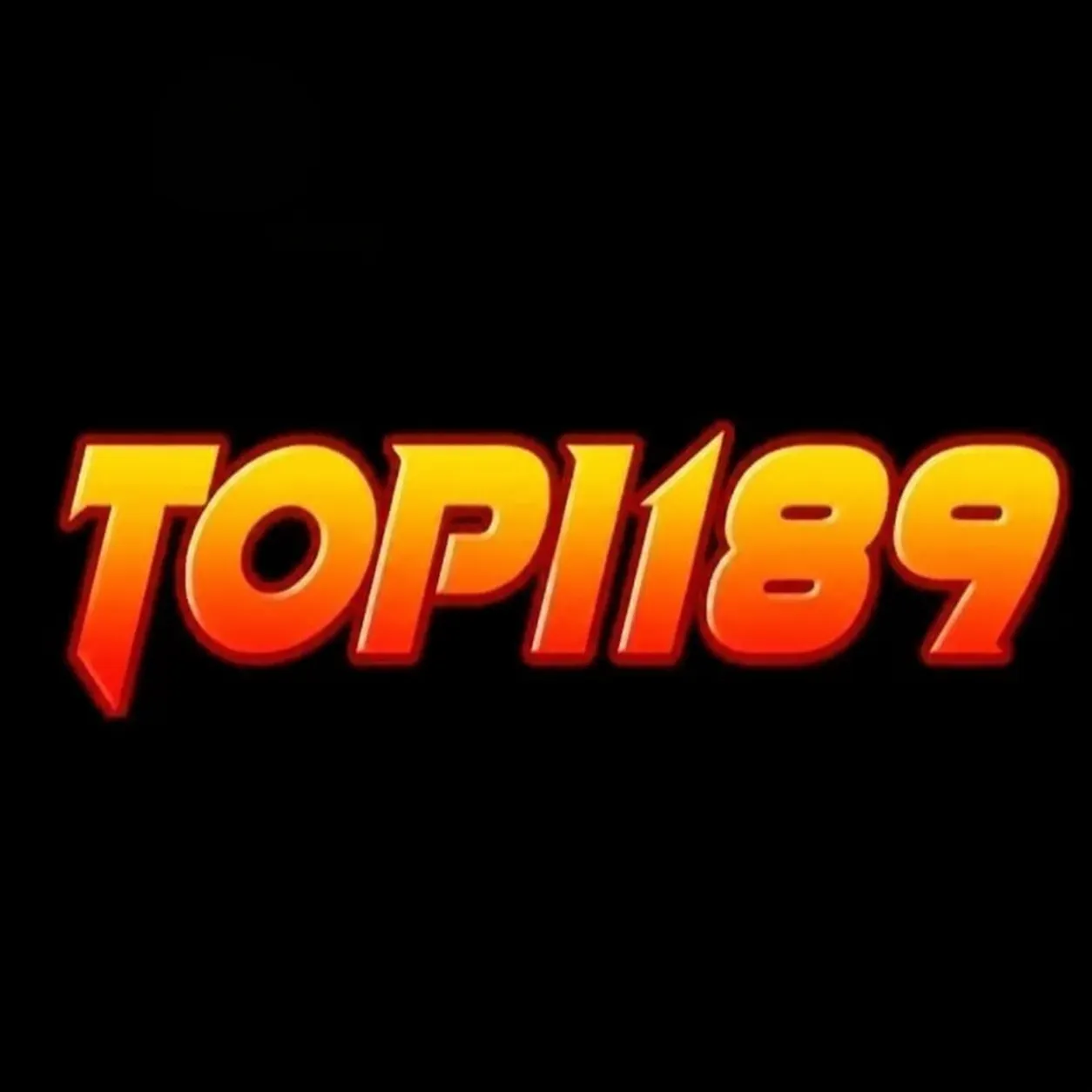 TOPI189 - Balapan Motor Penuh Tensi dan Adrenalin