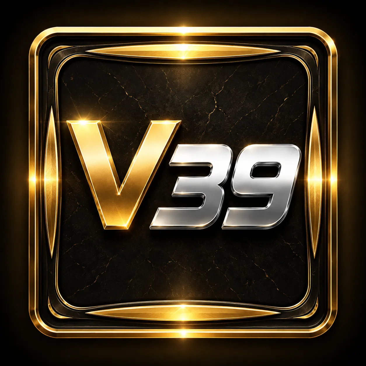v39