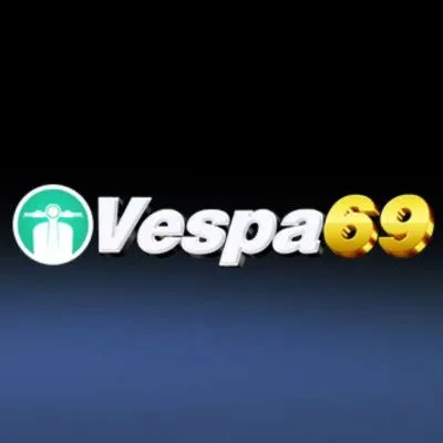 VESPA69 - Permainan Poker Seru dan Menarik