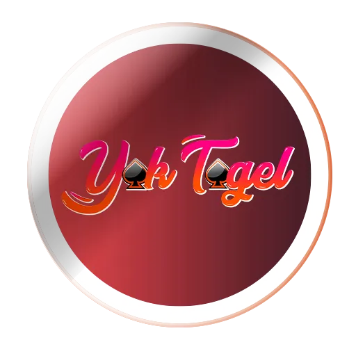 YOKTOGEL - Permainan Seru untuk Pecinta Olahraga