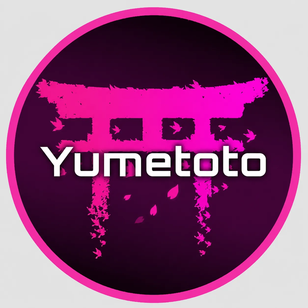 YUMETOTO - Permainan Arcade Seru dan Menantang