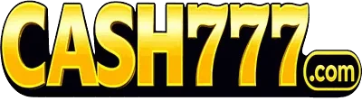 cash777